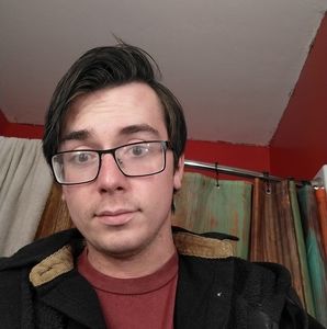 Meet your Posher, Austin